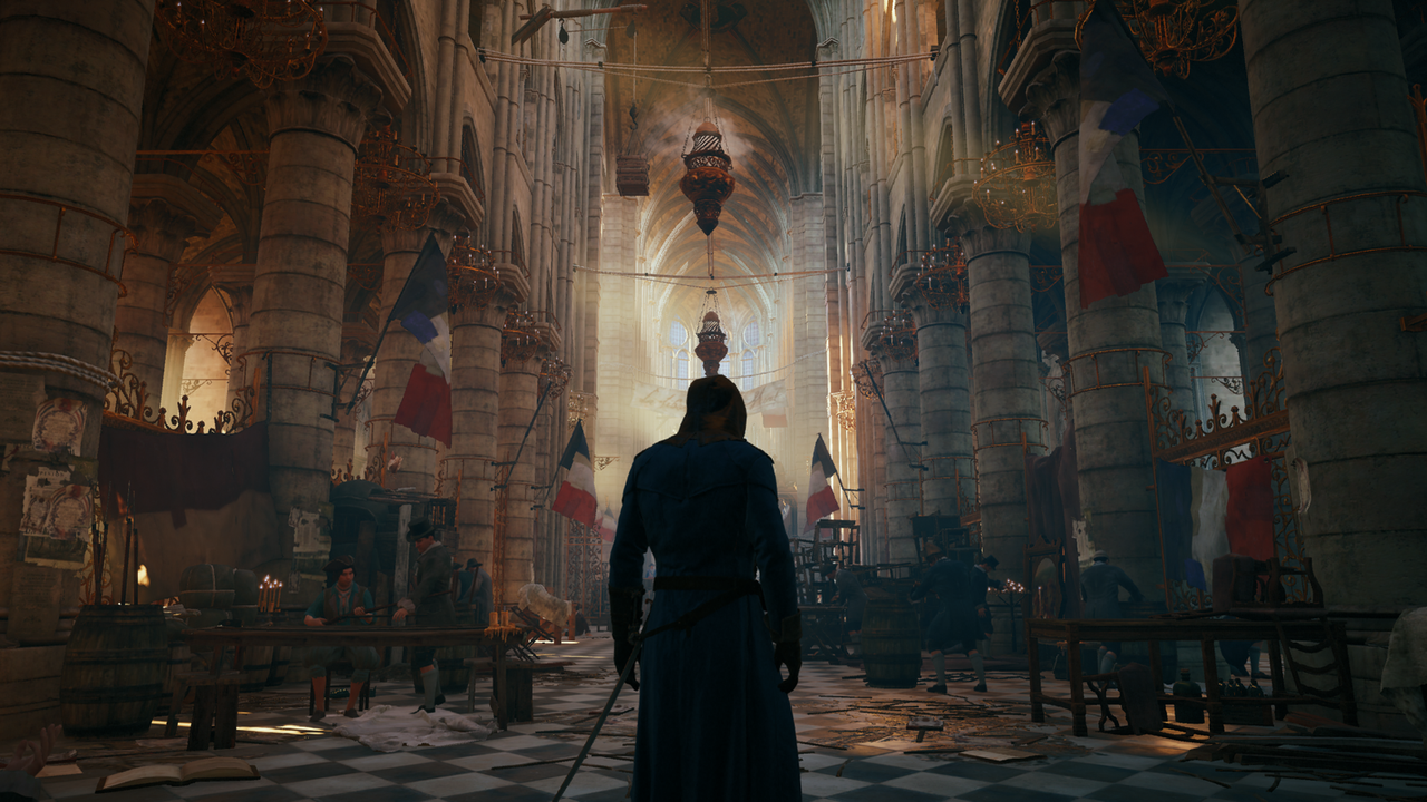 Assassin-s-Creed-Unity-20240117001426.png