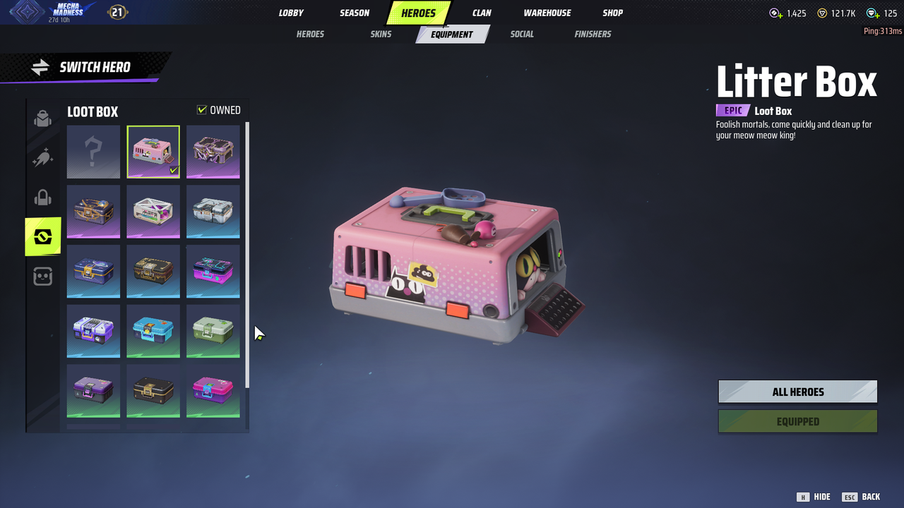 Screenshot 2026 01 08 170829