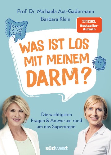 Prof-Dr-Michaela-Axt-Gadermann-Barbara-Klein-Was-ist-los-mit-meinem.jpg