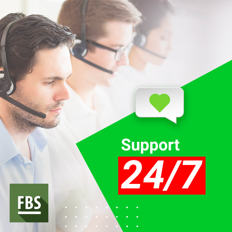      FBSSupport-Team.png