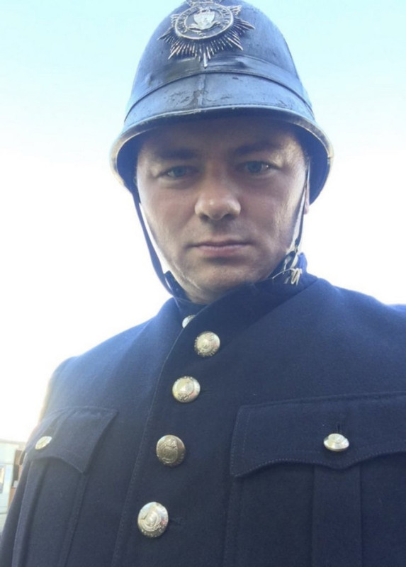 E876021E-CF17-43FA-A396-EA7437C81BA5