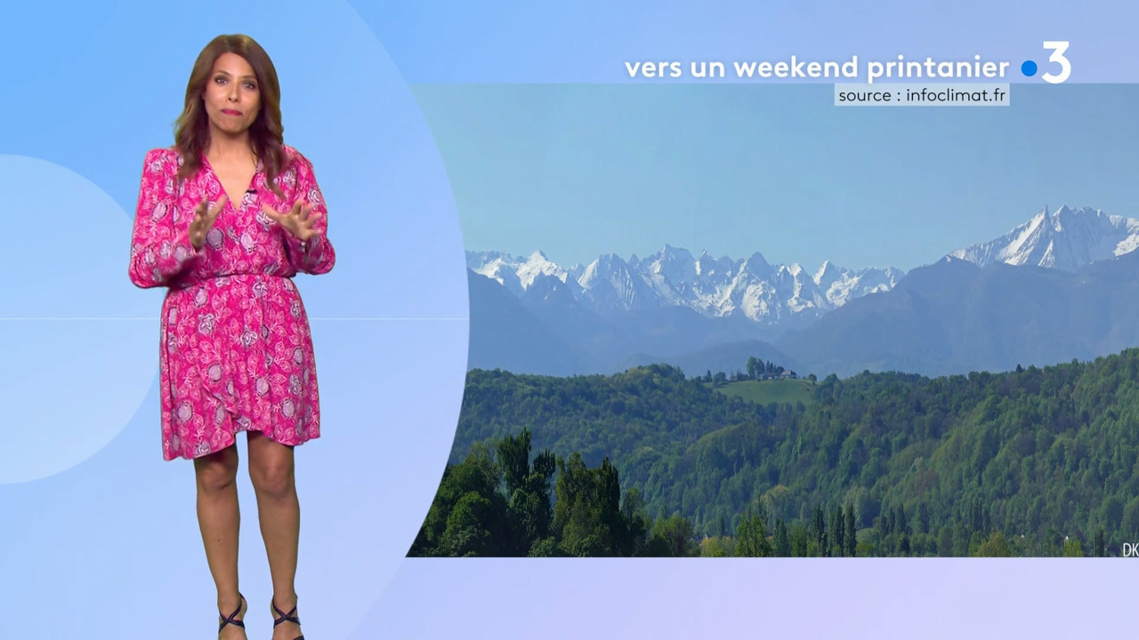 2021-04-23_21_00_Fr3_Meteo.mp4_snapshot_09.21.023