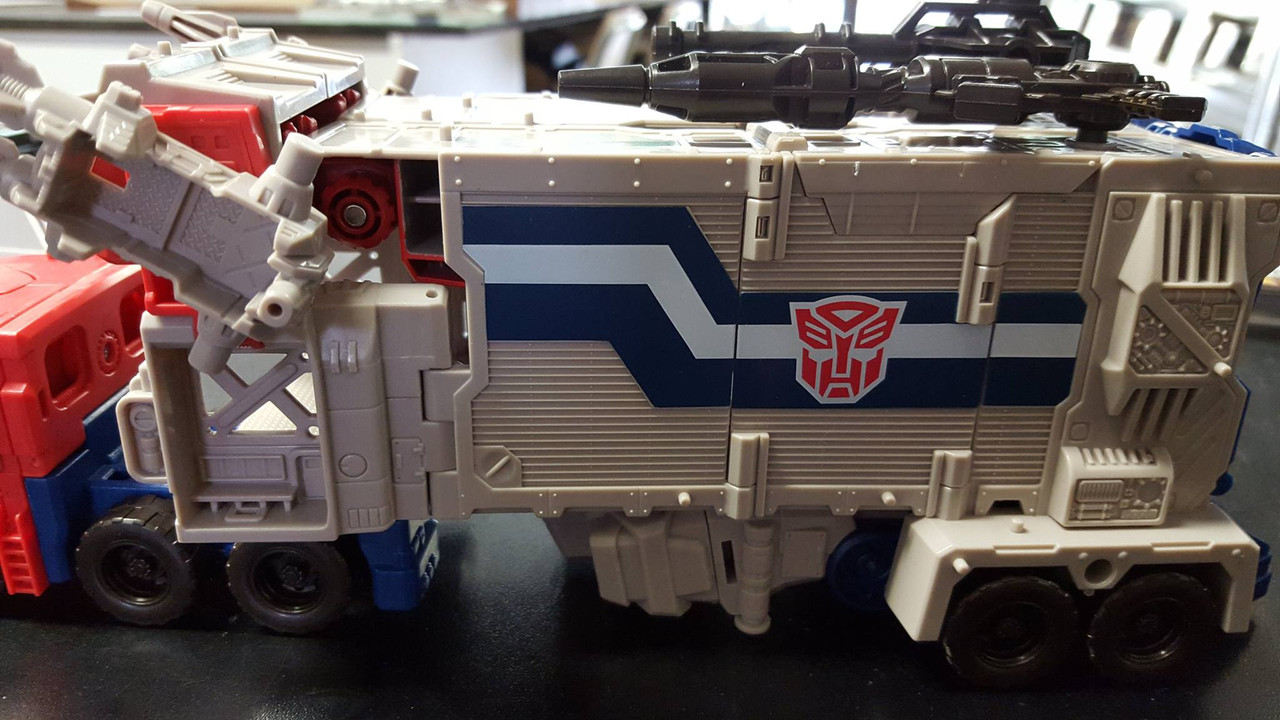 13334256_1030818440343031_156661788_o