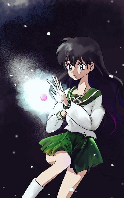 64929553_p7_master1200