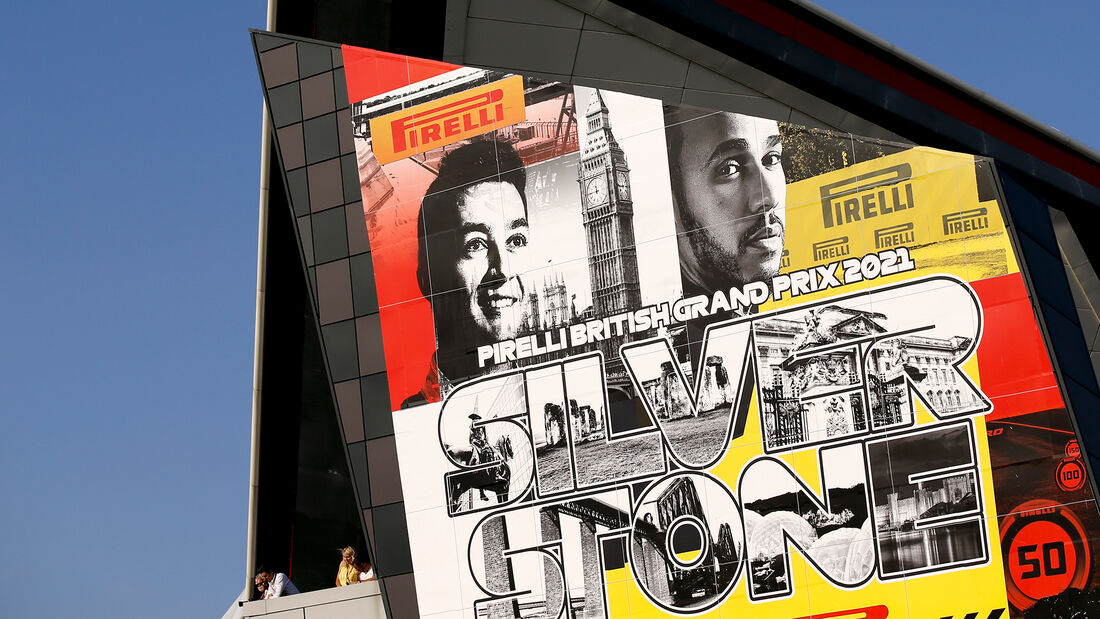 Impressionen-GP-England-Silverstone-Formel-1-16-Juli-2021-169Gallery-b16df8d0-1815046