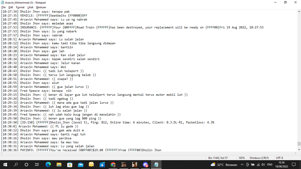 Screenshot-54.png