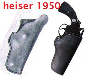 heiser fbis predated bianchis (1)