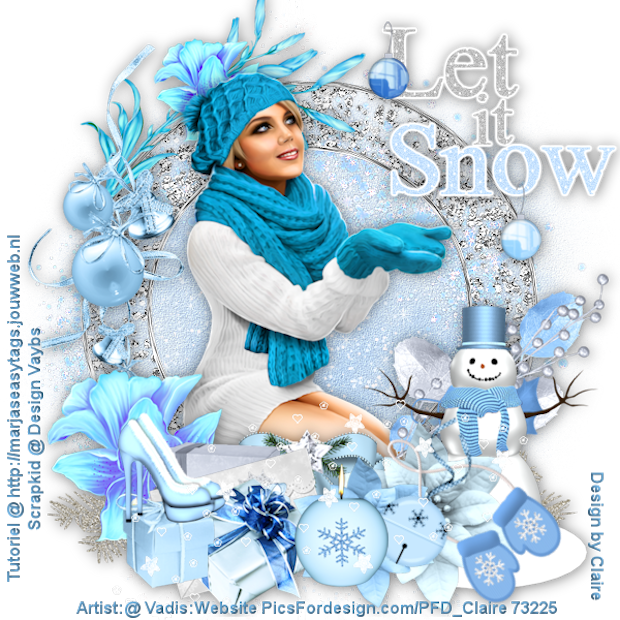 Let-It-Snow-Marja-620