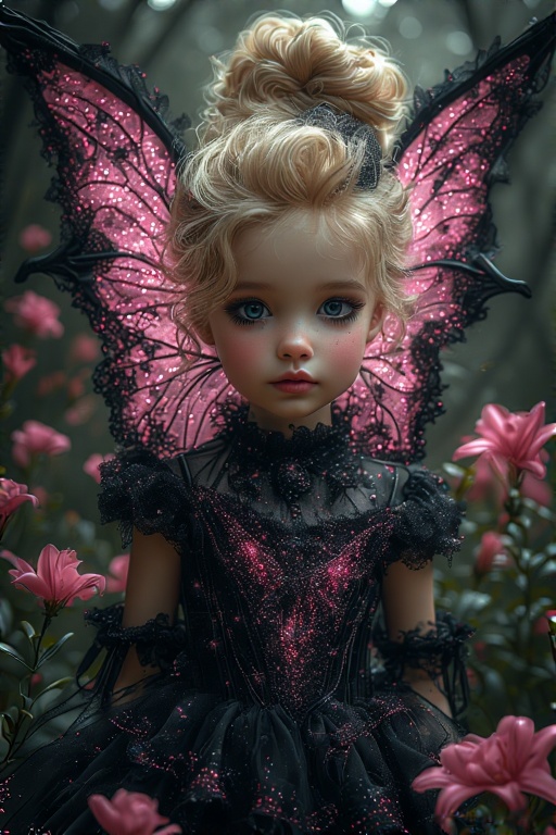photorealistic-sweet-beautiful-43