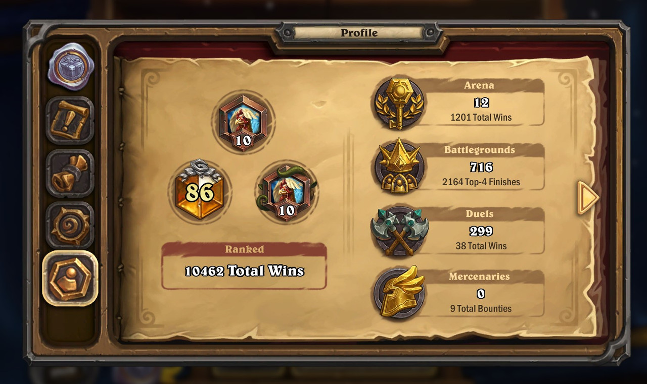 1.TotalWins