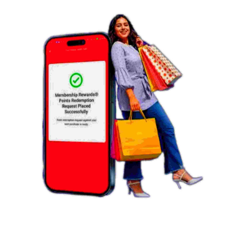 All womens products