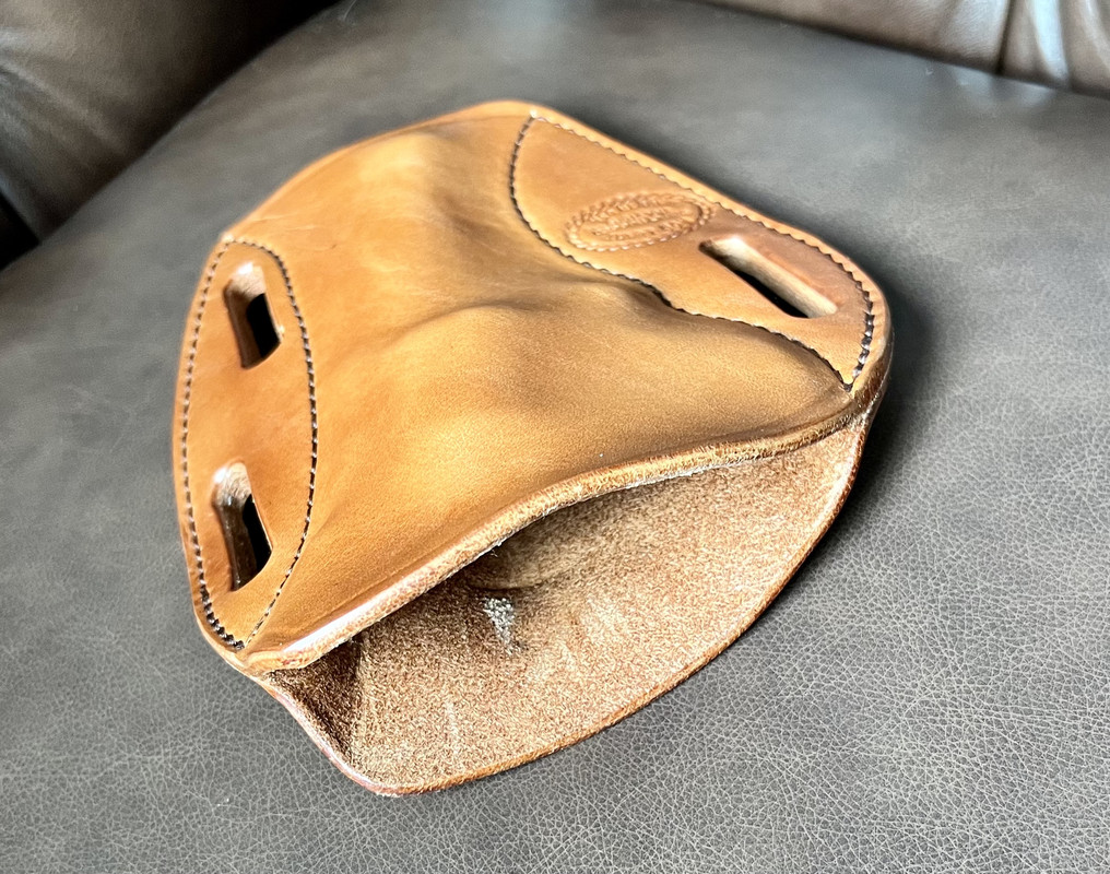 3492B8B0-5825-4839-8E68-8C818FB5775D