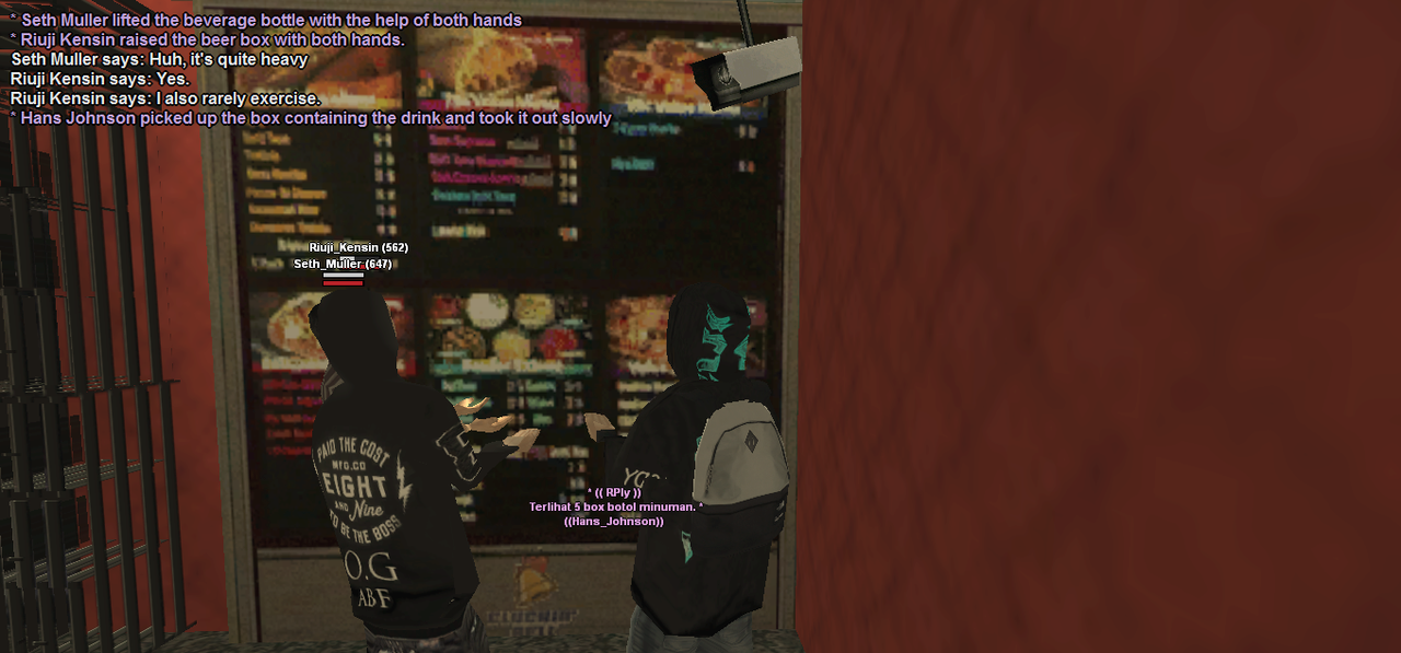 RP50.png