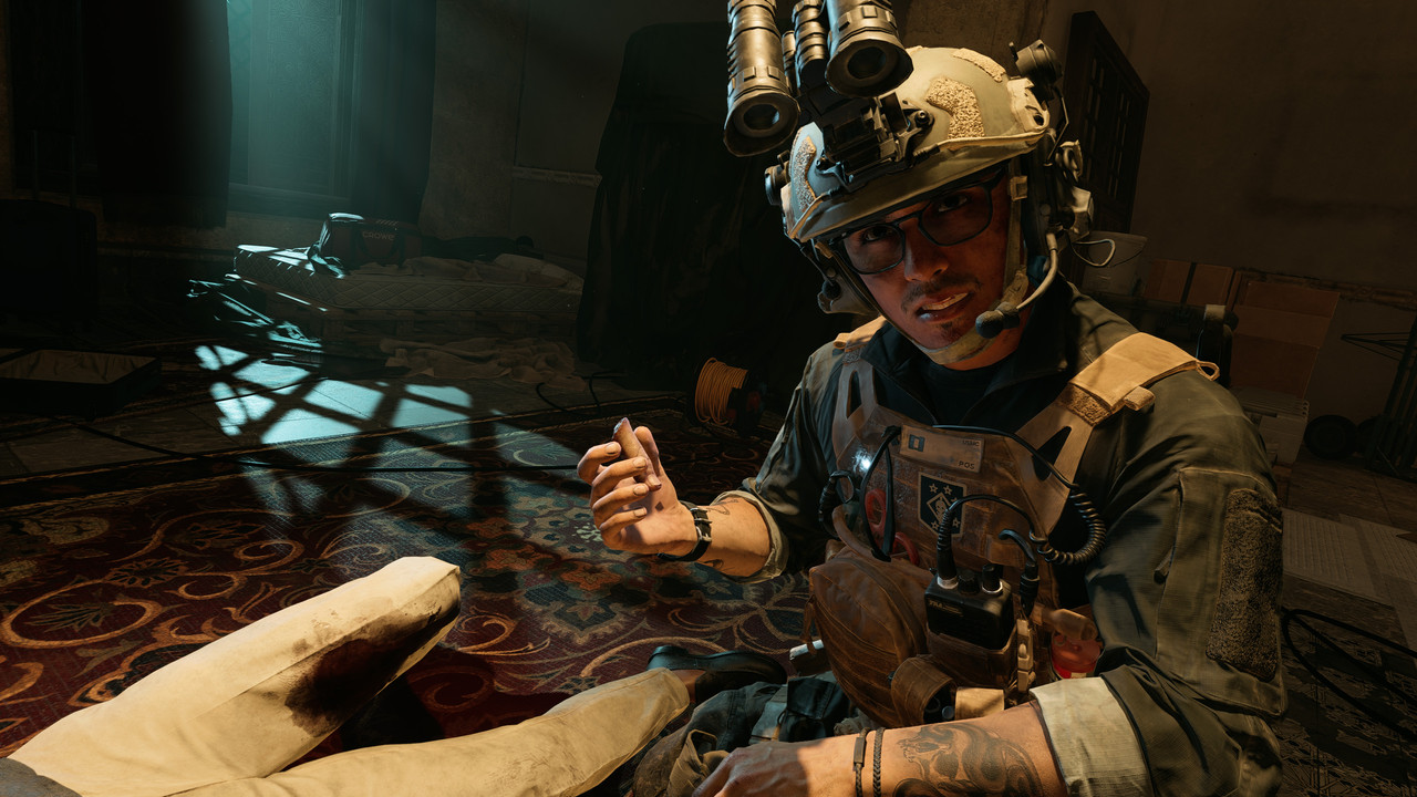 bf6 2025 11 23 22 43 02 665