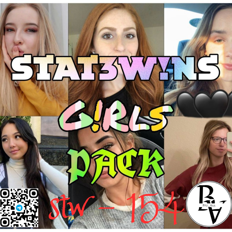 [Image: STW-20240327-104202-0000.png]