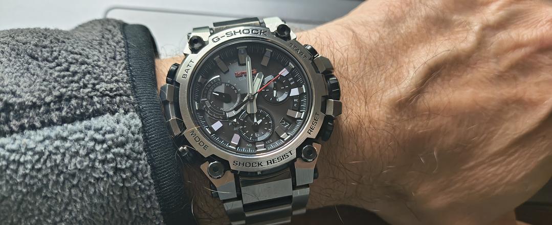 Feu de G-Shock - tome 3 - Page 40 IMG-20251027-130110244-HDR