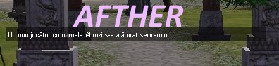 afther