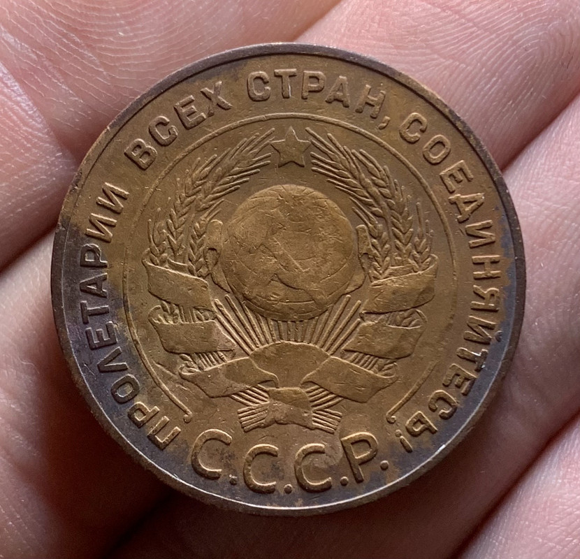 865A7F7C-2C8F-4691-B8A6-D49AFE63EF2E