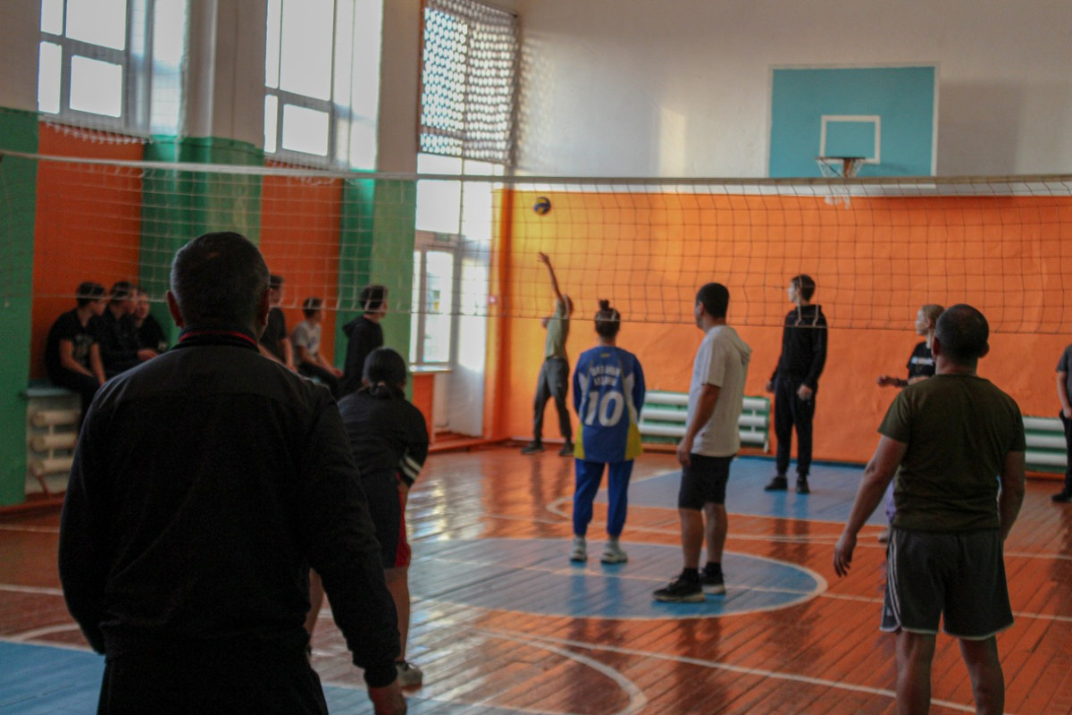 WhatsApp Image 2022-10-12 at 20.30.35 (1)