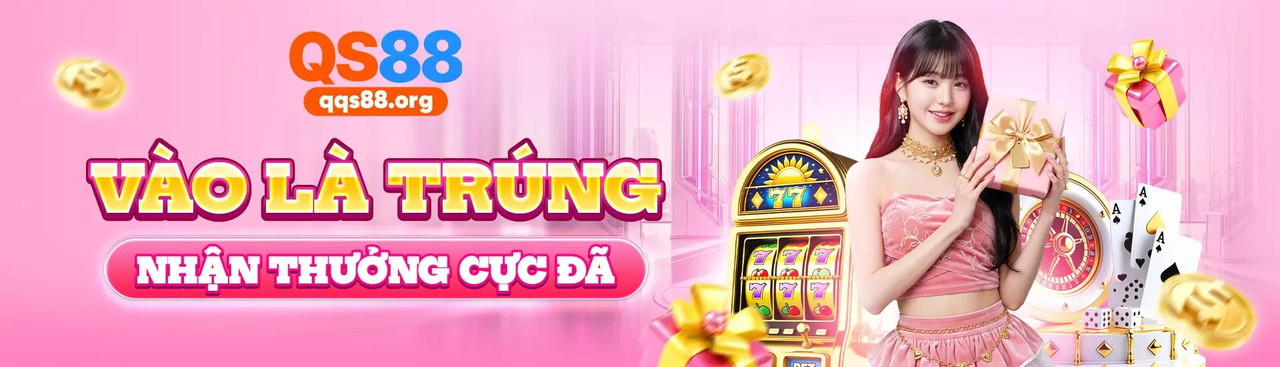 qqs88org-banner