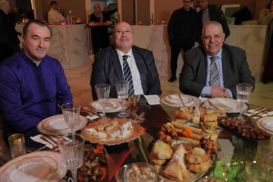 616530693-1219189526324078-7225534328241221404-n