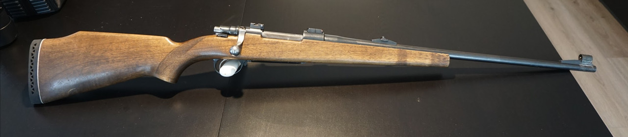 89C82D42-EEB7-485D-A2C2-1D4CED22DE0D