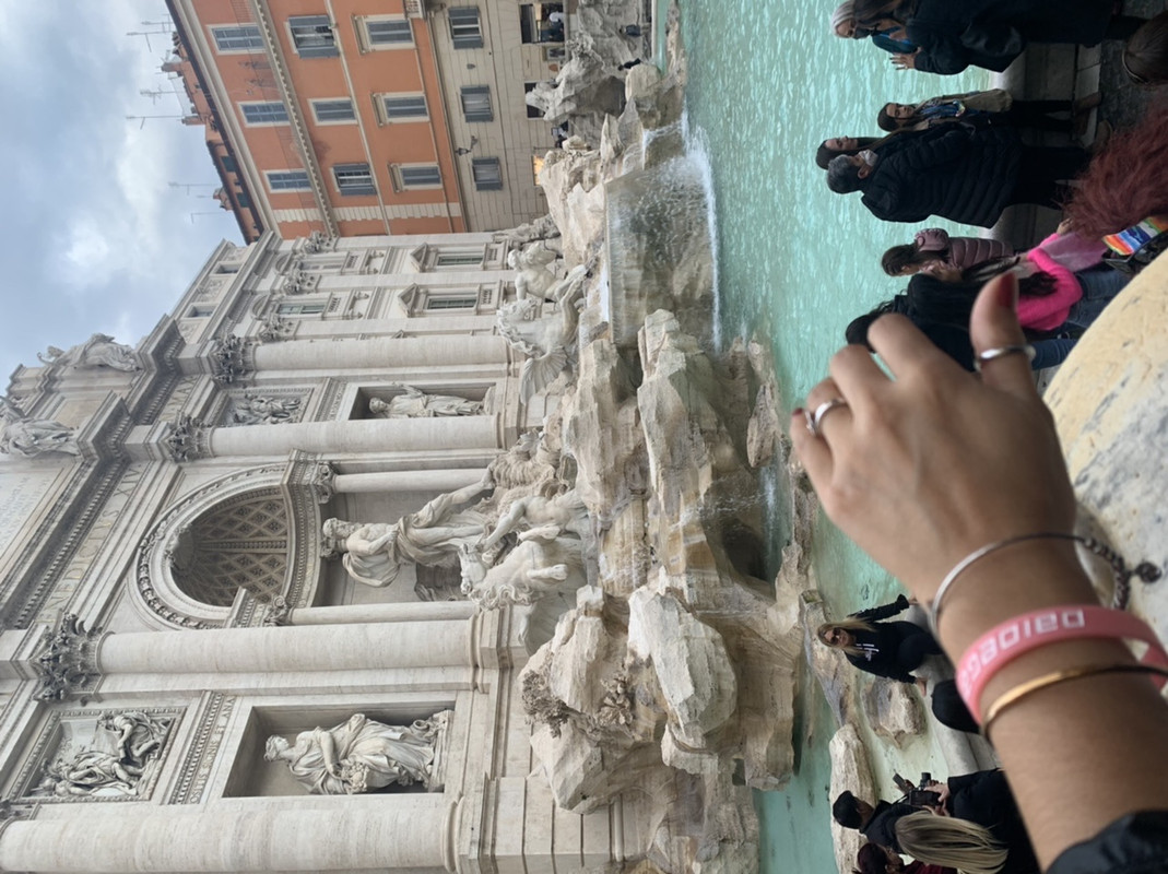 25415464-0F94-4F2A-AA84-E94A35FD5894