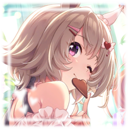 Curren Chan - Umamusume Curren Chan - Umamusume