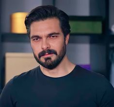 6102DCB2-83BD-4DBB-94A9-CF9DDA4F46AE