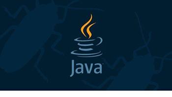 Udemy - Impara a programmare in Java da zero - Ita