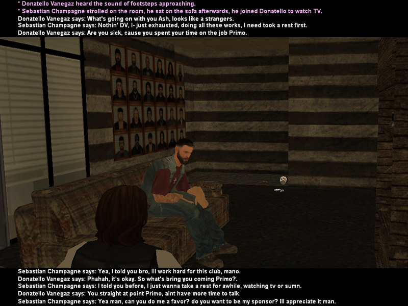 AL282A.png
