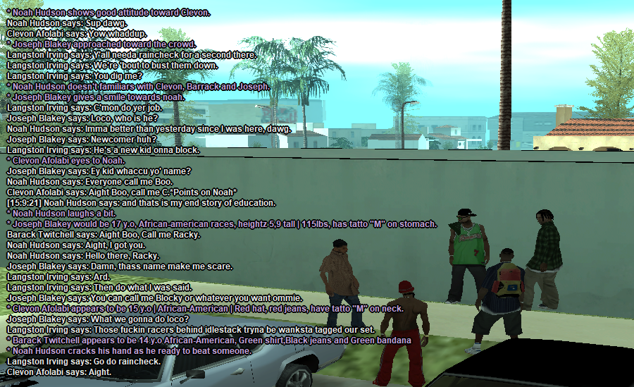 rp-65.png