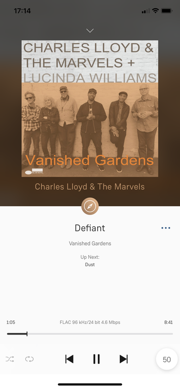 FDF8DFD8-D650-4252-B423-04ADA86B870C