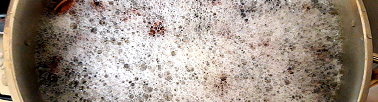 20190429-120403
