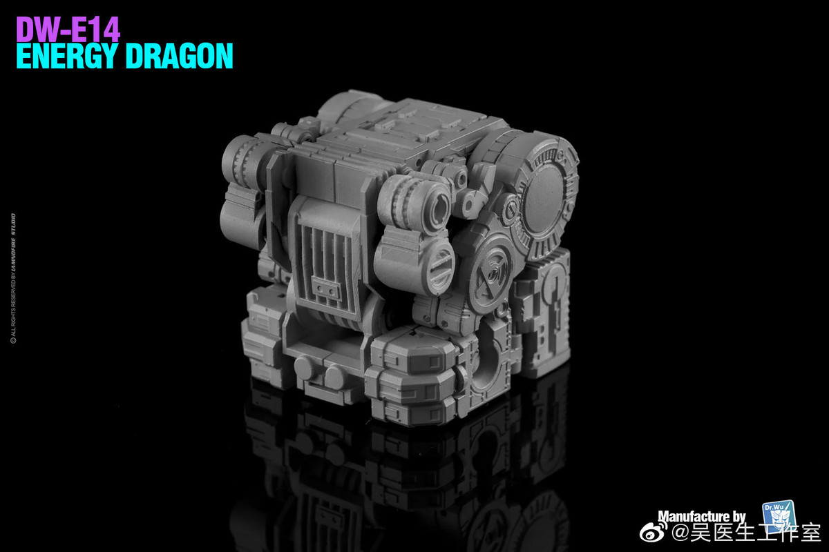 DR-WU-DW-E14-ENERGY-DRAGON-02