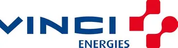 VINCI Energies