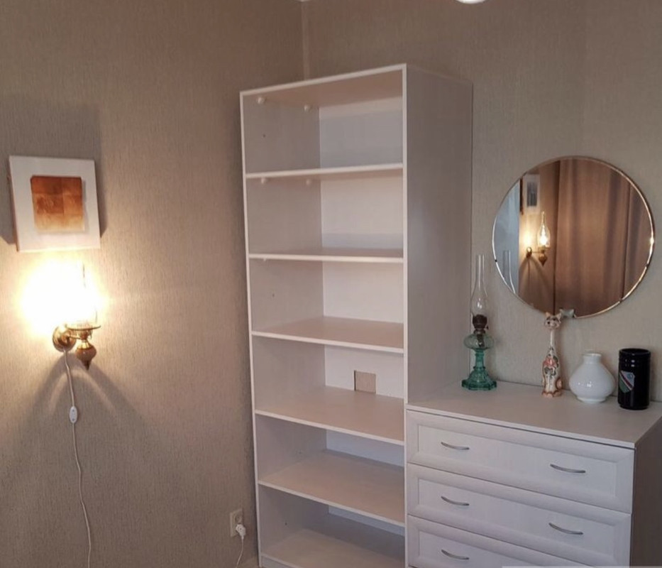 F944A3AF-BDC8-47E5-AAB3-A78145B25726