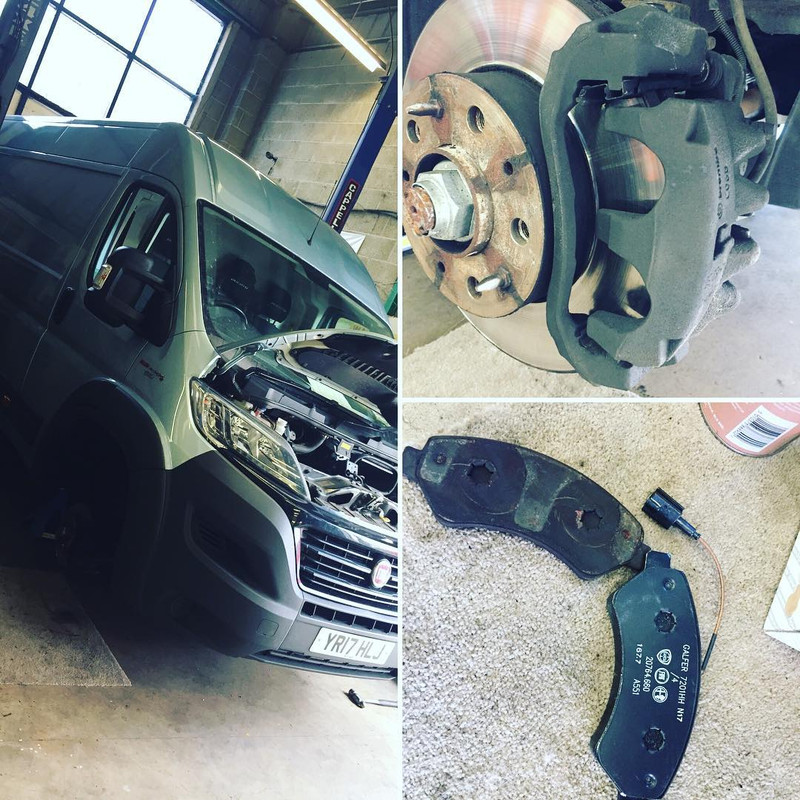 41325035_1042347369277439_6398296897785692160_n