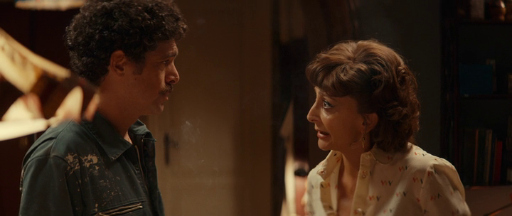 vlcsnap-2025-09-13-17h43m30s937