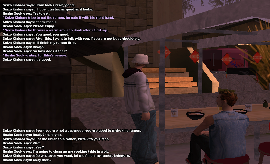 ssrp6-2.png