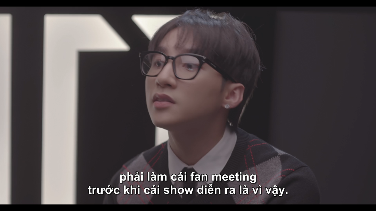 Sky.Tour.The.Movie.2020.1080p.NF.WEB-DL.DDP2.0.H.264-pawel2006 (1).mkv_snapshot_01.04.12.000