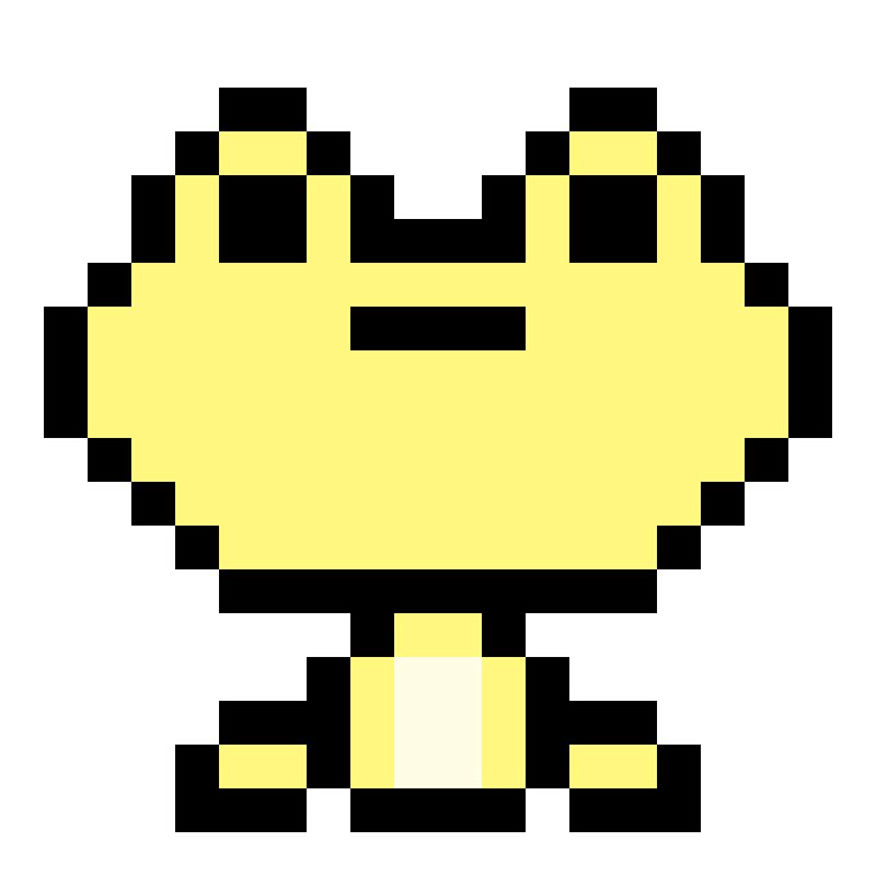 841A5F47-B6D7-4C6E-9D19-A6D7B3F94182