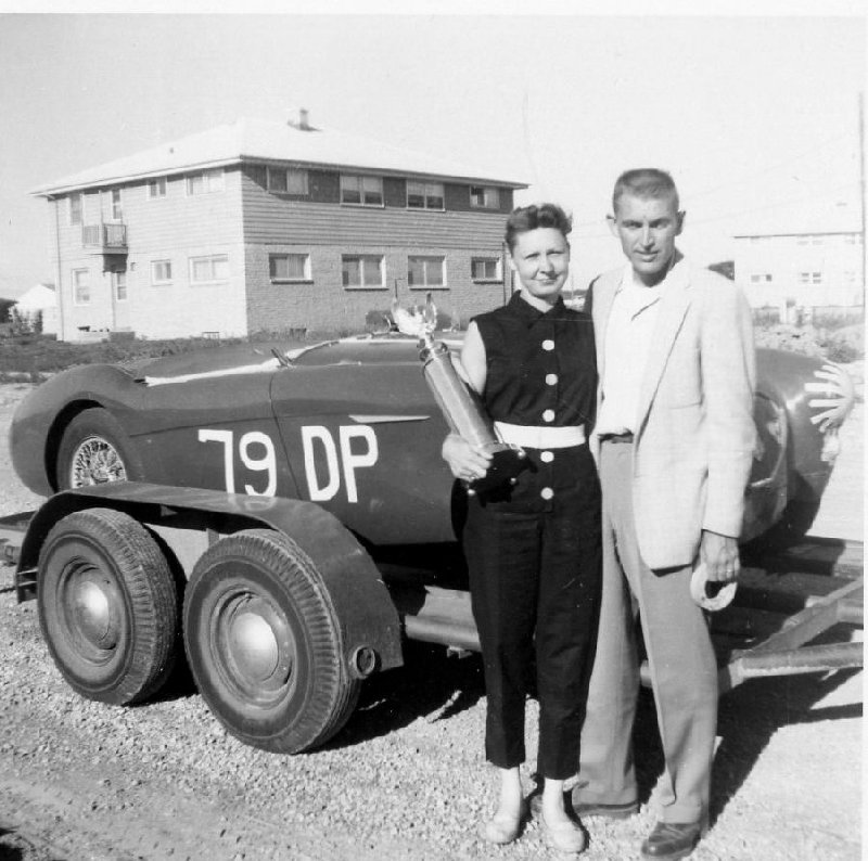 Len-and-Bonnie-1958.jpg