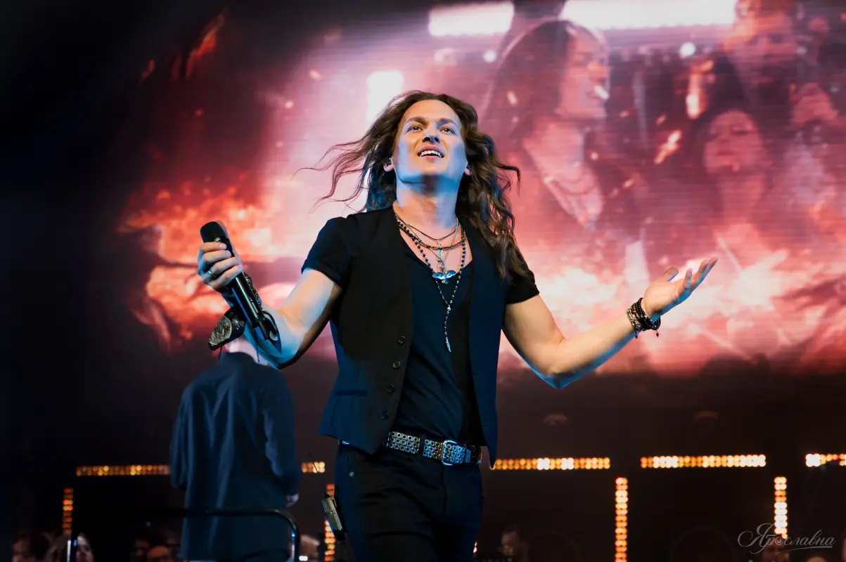 AjG73ao5ZGP8Nq7_26Y6t7t4u6Sg5nS5618uvJRqEviYaIgPuqEgmUEpKLAzFgBuj2otB2fvd3CnY3axscmjc6fQ