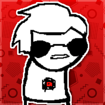 dave