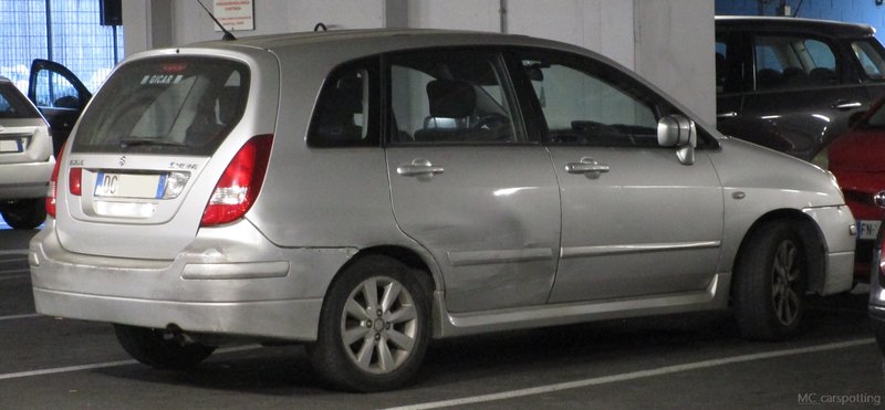 IMG-2986.jpg
