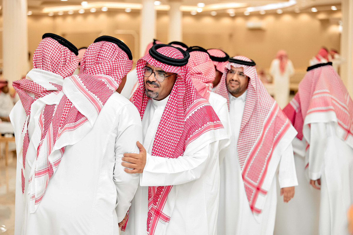 Freelancers BN6A8661