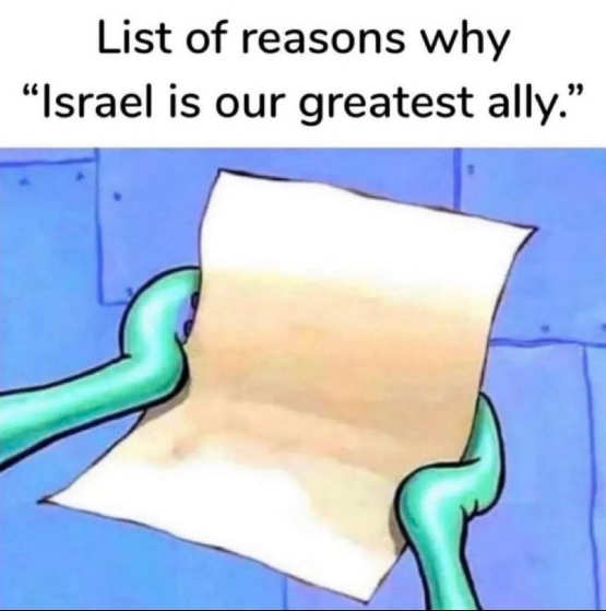 blank-list-reasons-israel-greatest-ally.jpg