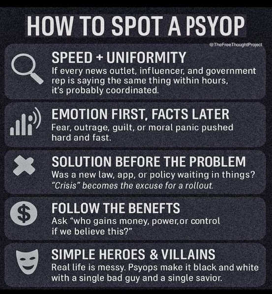 lesson-how-spot-psyop-emotion-hero-savior-media-msm.jpg