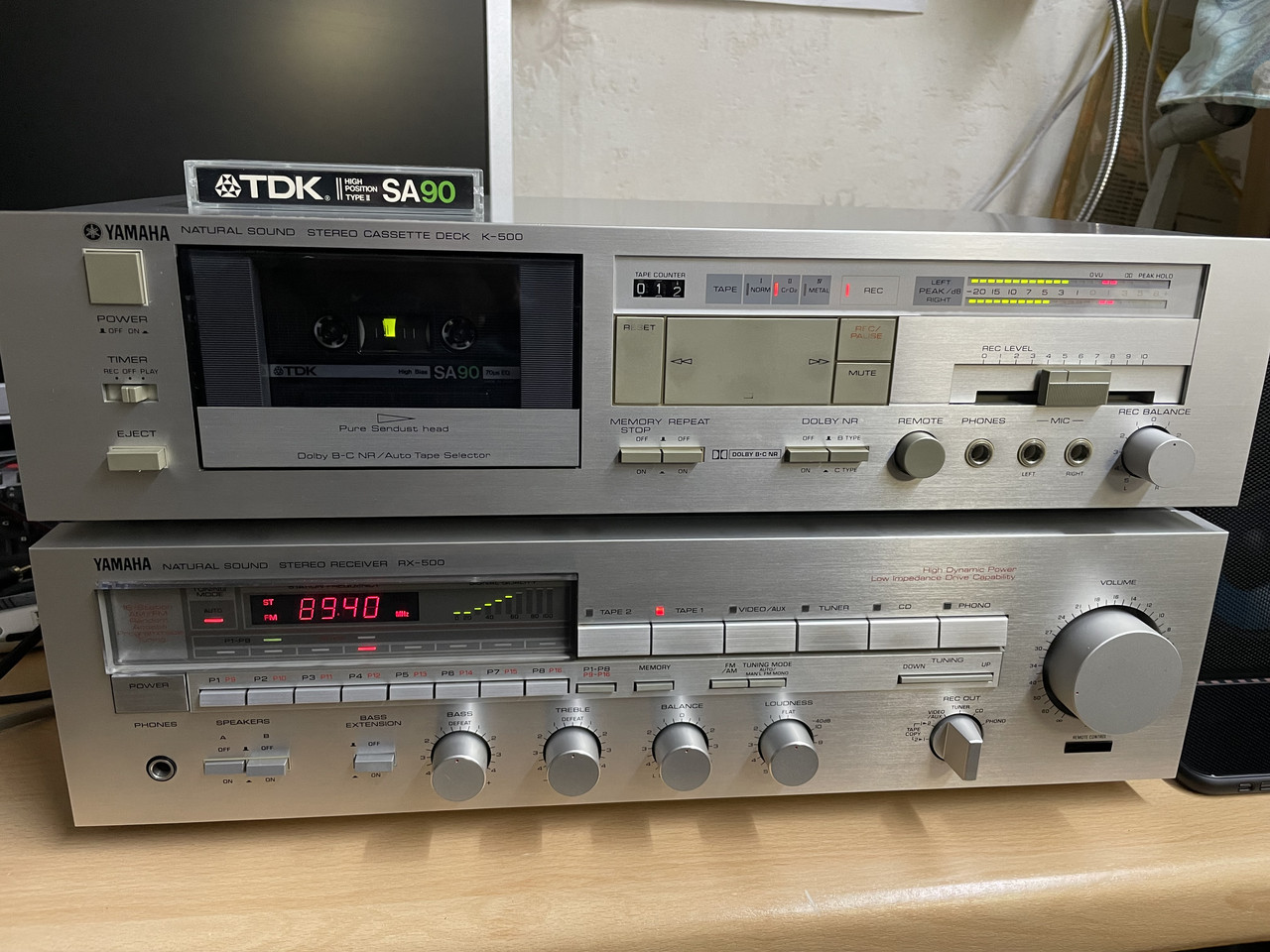 [Bild: IMG-9321.jpg]